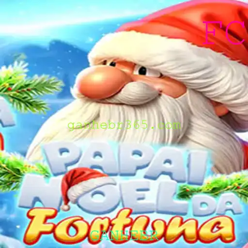 PapaiNoeldaFortuna: Descubra o Jogo que Deixará suas Festas de Fim de Ano Mais Divertidas