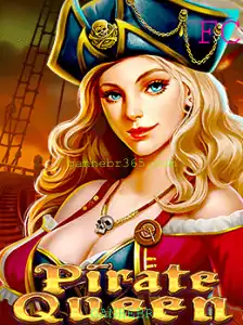 Descubra o Fascinante Mundo de PirateQueen: Aventura, Estratégia e Emoção