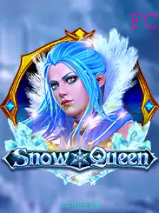 Descubra o Fascinante Mundo de SnowQueen: O Jogo de Estratégia Inovador