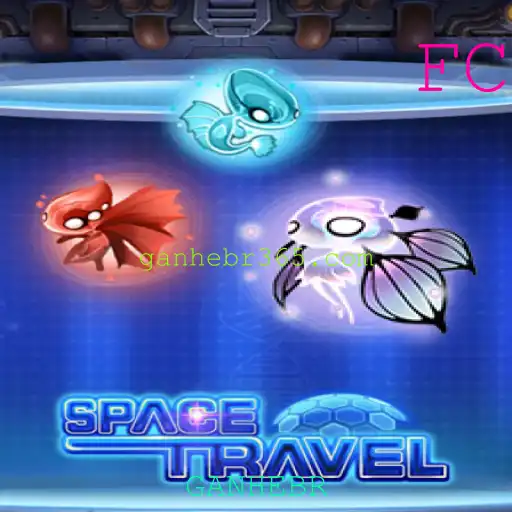 Descubra SpaceTravel: O Jogo de Aventuras Espaciais do Momento