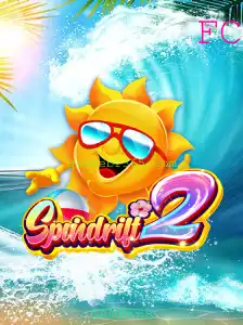 Descubra o Fascinante Mundo de Spindrift2: O Novo Jogo Inovador