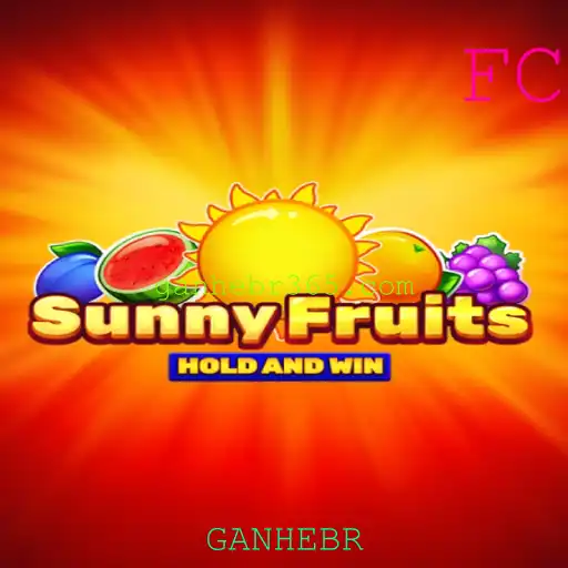 Descubra o Envolvente Mundo de SunnyFruits: Regras e Como Jogar
