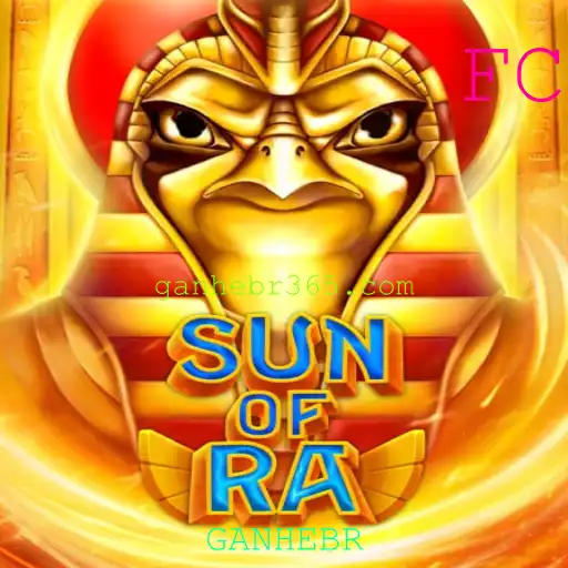 Explorando o Fascinante Mundo de SunofRa: O Jogo Inovador que Conquista Todos