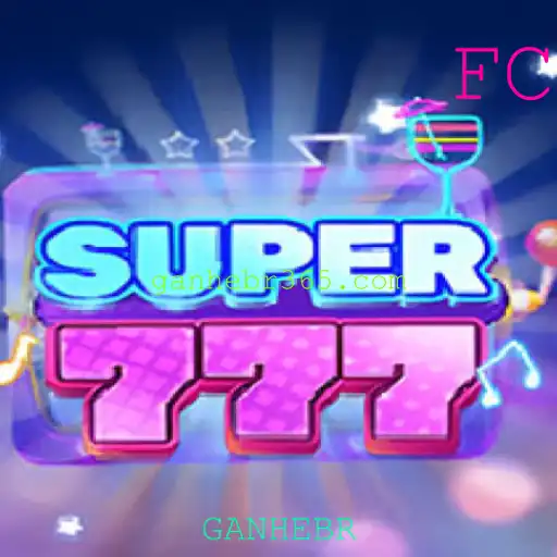 Descubra o Mundo do Jogo Super777: Regras, Dicas e Estratégias