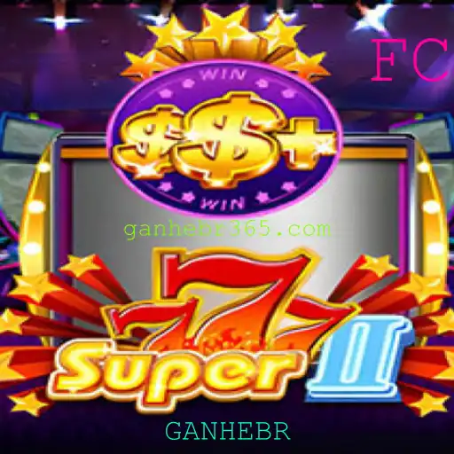 Descubra Super777II: O Jogo que está Conquistando o Brasil