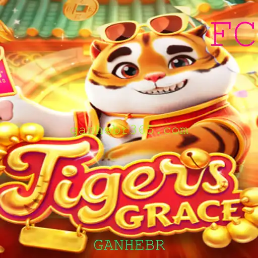 Descubra TigersGrace: O Empolgante Jogo da Temporada