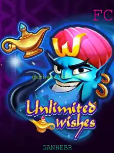 Explorando o Mundo de UnlimitedWishes: Uma Aventura Inesquecível