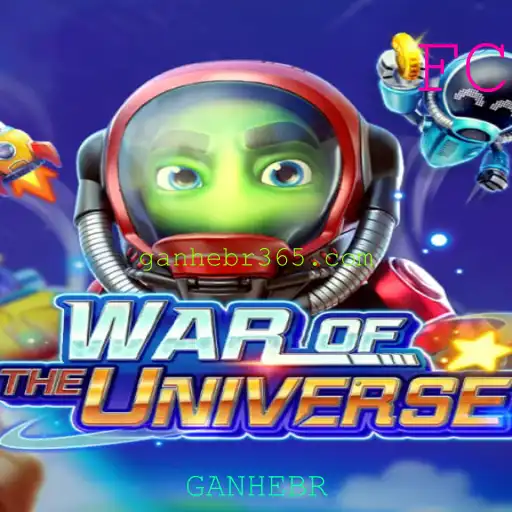 Descubra WAROFTHEUNIVERSE: Uma Aventura Galáctica Intensamente Estratégica