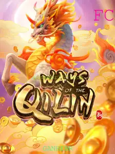 Descubra o Fascinante Mundo de WaysoftheQilin e Aprenda a Jogar com GANHEBR
