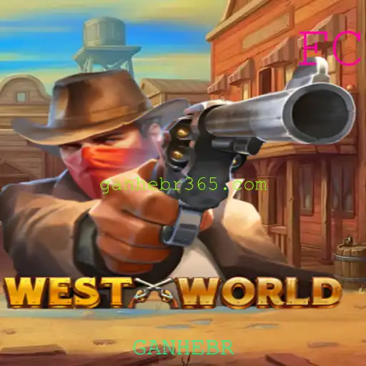 Descubra o Mundo de Aventuras em WestWorld: Conheça as Regras e Como GANHEBR Pode Transformar Sua Experiência