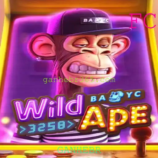 Explorando WildApe3258: Aventura e Estratégia no Mundo Selvagem