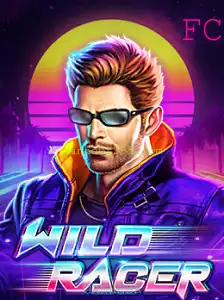 Descubra o Mundo Empolgante de WildRacer: Aventuras e Competição nas Pistas