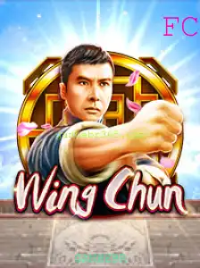 Descubra o Jogo WingChun: A Nova Sensação do Entretenimento Digital