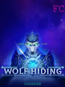 Descubra o Mundo de WolfHiding: Uma Aventura de Estratégia e Sobrevivência